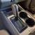 2012 Ford Expedition 4WD 4dr XL 22 thumbnail