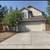 Bend house 2 thumbnail