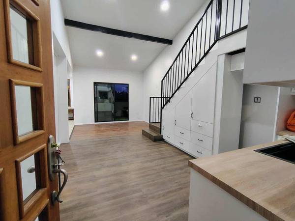 $995 / 2br - FOR RENT HOUSE IN MIRAMAR * FOR RENT HOUSE IN MIRAMAR (MIRADOR) (TIJUANA)63701665435777123