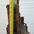 1896 Antique Wood WRINGER WASHER Folding Double Bench Anchor Brand 12 thumbnail