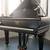 Upright/Grand Pianos for sale/finance 6 thumbnail