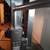 Roof Leak Repair, Shingles or Siding Blown off, Animal Damage, Etc 4 thumbnail