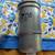 MEYLE 100 127 0007 Fuel Filter Fits Audi VW TDI Diesel 1.9 1996-2003 MK4 1 thumbnail