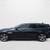2018 Jaguar XF AWD All Wheel Drive First Edition Wagon 9 thumbnail