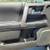 2021 Toyota 4Runner 4x4 4WD 4 Runner SR5 Premium SUV 11 thumbnail