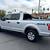 2018 Ford F-150 XLT SuperCrew 5.5-ft. Bed 4WD - Spacious! 14 thumbnail