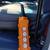 2022 Isuzu NRR Hook Lift Truck for Dumpster Delivery w/ Warranty 22 thumbnail