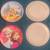 Disney Princess Character Plastic Plates 4 thumbnail