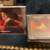Garth Brooks Ultimate Collection 4 thumbnail