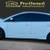 2017 Ford Focus RS    2 thumbnail