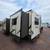 2018 CrossRoads RV Volante 32FB Travel Trailer 6 thumbnail