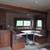 2012 JAYCO 25' RKS Travel Trailer 5 thumbnail