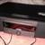 Compact Micro Stereo Shelf Systems, CD, DVD, AM/FM, Bluetooth, IPod 4 thumbnail