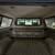 CAMPER SHELL TACOMA XTRA-CAB 5 thumbnail