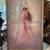 ART SALE Original Oils, Serigraphs, Watercolors, Acrylic, Lithographs 13 thumbnail