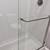 CASITA in Newer Summerlin Home Includes Utilities 11 thumbnail