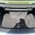 2016 Mercedes-Benz E-Class E350 22 thumbnail