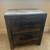 Ashley Furniture Drystan Nightstand 3 thumbnail