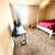 Room for rent or short term rental 3 thumbnail