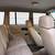 1989 Jeep Cherokee 4x4. Excellent condition! Low miles! 17 thumbnail