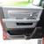 2016 RAM 1500 4WD Crew Cab 140.5 Big Horn 15 thumbnail