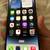Iphone 14 promax 256G unlocked 4 thumbnail