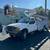 1999 Ford F-450 1 thumbnail