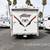 2014 Attitude Wide Lite 28iBG Toy Hauler-Onboard Onan Generator-Slide! 4 thumbnail