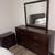 King Bedroom Set 2 thumbnail