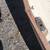 Sears or Pearson Fatty Knees Dinghy 9 ft 9.5 foot Outboard Sailboat 9 thumbnail