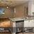 You'll love our 1 Bed, 1 bath! Full size washer and dryer included 1 thumbnail