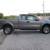 2014 Ford F-150 STX 4x4 3 thumbnail