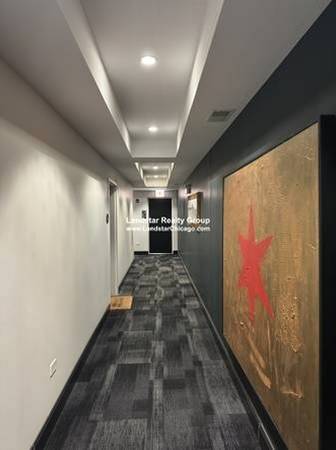 $750 / 1br - 586ft2 - Atlanta 1BR with In-Unit Laundry & A/C (atlanta)63964399480323124