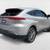 2021 Toyota Venza AWD All Wheel Drive Electric XLE SUV 5 thumbnail