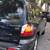 2004 Hyundai Santa Fe 2 thumbnail