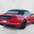 2018 Ford Mustang GT Premium  AUTONATION 5 thumbnail