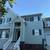 HOME REPAIRS AND MAINTENANCE- HANDYMAN SERVICES 1 thumbnail