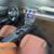 2023 Ford Mustang EcoBoost Premium Convertible 2D 16 thumbnail