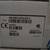 Crestron DM-RMC-SCALER-C *NIB* 2 thumbnail
