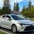 2024 Toyota Corolla LE   😎.  FINANCE 14 thumbnail