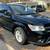 2017 Dodge Journey SXT AWD v6 7 seats 85kmiles clean title! 3 thumbnail