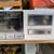 Realistic CD-1400 CD Player 4 thumbnail