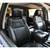 2015 Toyota Tundra CrewMax 1794 Edition Pickup 4D 5 1/2 ft - A1 AUTO WHOLESALE 8 thumbnail