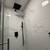 Monthly/Weekly Rentals in Abbotsford - Fully Furnished 3 thumbnail