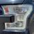 2016 Ford F150 SuperCrew Cab [ Only $20 Down/Low Monthly] 21 thumbnail