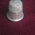 Thimbles with and without advertising (15) 4 thumbnail