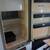 1996 Aerolite 13ft. travel trailer 7 thumbnail
