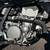 2020 Suzuki DR-Z400S Dual Sport - ONLY 1030 MILES!! 5 thumbnail