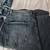 Brand new different sizes and style pants thats 25 for each pants 14 thumbnail