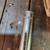 Snap-on stmm10 10 mm socket 1/4" inch drive deep socket 1 thumbnail